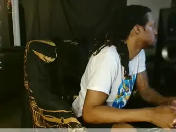 Chaturbate Sex Cam of xxxjrstrokesxxx