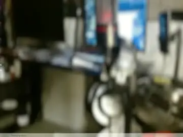 Chaturbate Best Webcam of xxxjrstrokesxxx
