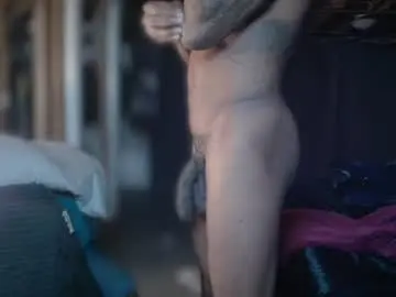 Chaturbate Live Sex of xxxjrstrokesxxx