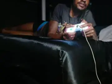 Chaturbate Adult Video Chat of xxxjrstrokesxxx