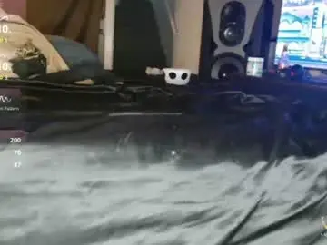 Chaturbate Adult Webcams of xxxjrstrokesxxx