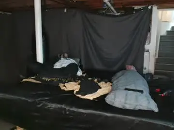 Chaturbate Best live sex cam show of xxxjrstrokesxxx