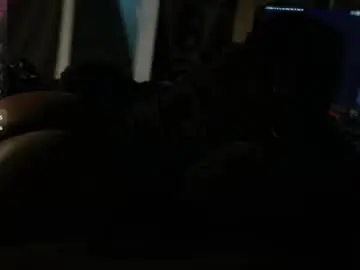 Chaturbate Free Live Porn of xxxjrstrokesxxx