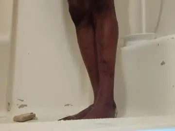 Chaturbate Private Sex Chat of xxxjrstrokesxxx