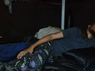 Chaturbate Live Porn of xxxjrstrokesxxx