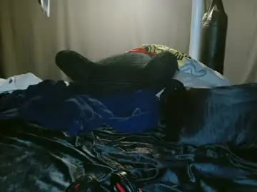 Chaturbate Best Webcam of xxxjrstrokesxxx