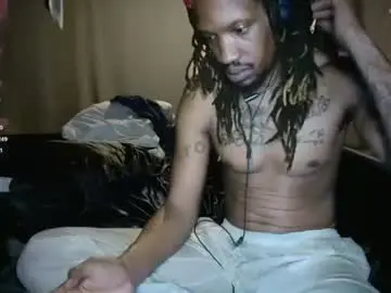 Chaturbate Best Webcam of xxxjrstrokesxxx