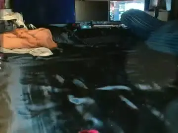 Chaturbate Free Porn Cam of xxxjrstrokesxxx