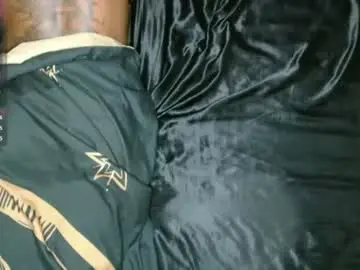 Chaturbate Live Sex Cam of xxxjrstrokesxxx