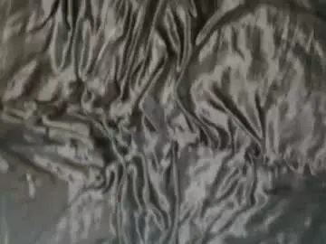 Chaturbate Watch Live Sex Cams of xxxjrstrokesxxx