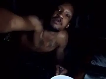 Chaturbate Watch Live Sex Cams of xxxjrstrokesxxx