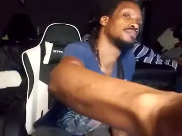 Chaturbate Sex Cam of xxxjrstrokesxxx