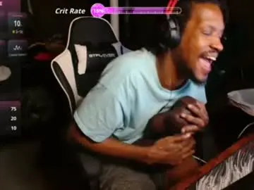 Chaturbate Private Sex Chat of xxxjrstrokesxxx