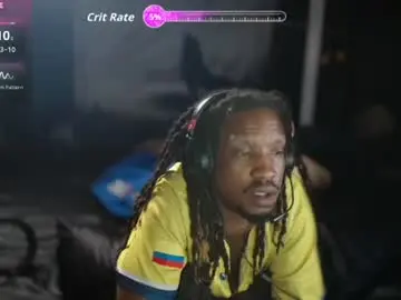 Chaturbate Sex Chat of xxxjrstrokesxxx