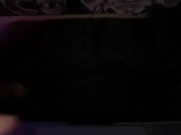 Chaturbate Best live sex cam show of yngnhun9