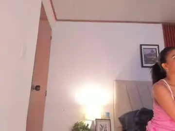 Chaturbate Private Sex Chat of angeli_sexi