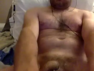 Chaturbate Free Porn Cam of applesauce1584