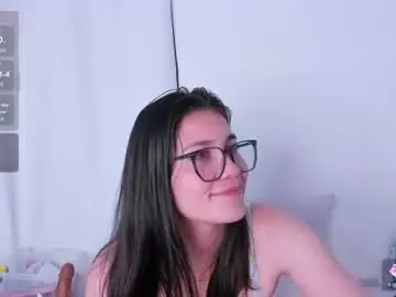 Chaturbate Live Porn of aurora_spark_