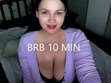 Chaturbate Watch Live Sex Cams of aurorablusssh_