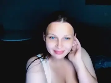 Chaturbate Free Porn Cam of aurorablusssh_