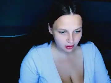 Chaturbate Best Webcam of aurorablusssh_