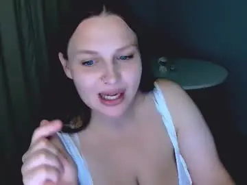 Chaturbate Sex Chat of aurorablusssh_