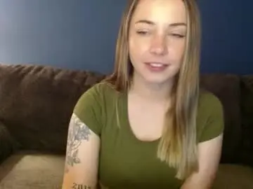 Chaturbate Nude Webcam of bbgirlnextdoor