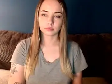 Chaturbate Nude Webcam of bbgirlnextdoor