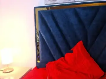Chaturbate Sex Cam of catalina_osorio