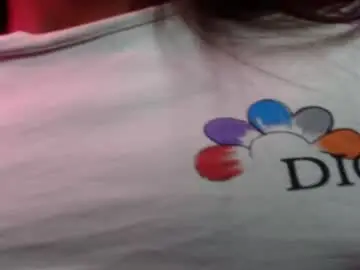 Chaturbate Best live sex cam show of chico_explosivo