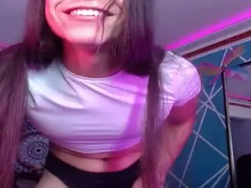 Chaturbate Best live sex cam show of chico_explosivo