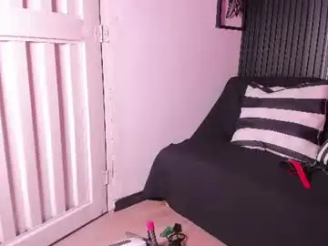 Chaturbate Best live sex cam show of chriswellss