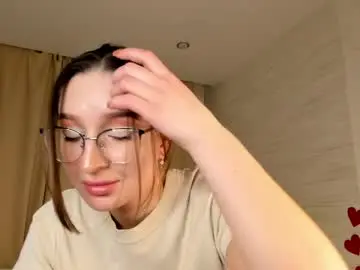 Chaturbate Adult Webcams of cutieladylove