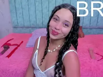 Chaturbate Live Sex of danix_coruscans