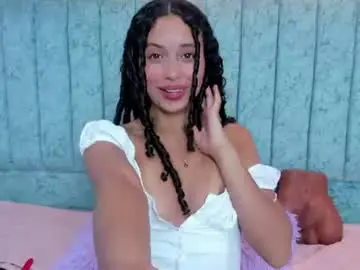 Chaturbate Live Sex Cam of danix_coruscans