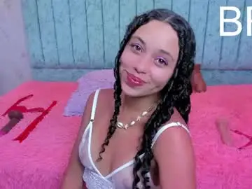 Chaturbate Adult Webcam of danix_coruscans