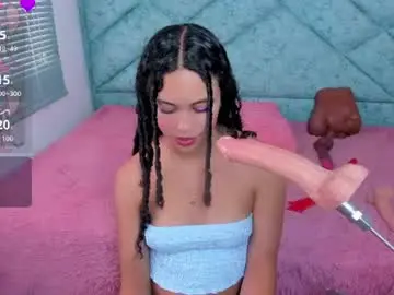 Chaturbate Sex Chat of danix_coruscans