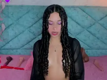 Chaturbate Sex Cam of danix_coruscans