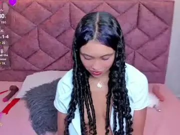Chaturbate Sex Cam of danix_coruscans