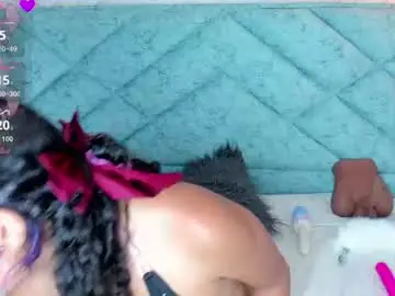 Chaturbate Adult Video Chat of danix_coruscans