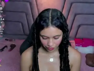 Chaturbate Adult Webcam of danix_coruscans