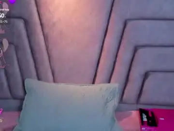 Chaturbate Best live sex cam show of danix_coruscans