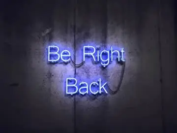 Chaturbate Sex Cam of diego_latino