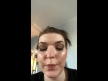 Chaturbate Adult Video Chat of diora_vibe