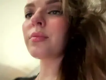 Chaturbate Free Porn Cam of diora_vibe