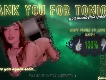 Chaturbate Sex Chat of diora_vibe