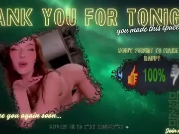 Chaturbate Free Live Porn of diora_vibe