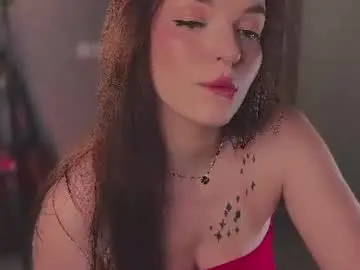 Chaturbate Free Porn Cam of diora_vibe