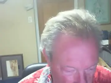 Chaturbate Sex Chat of dirkpitt223
