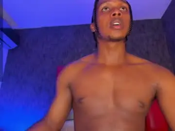 Chaturbate Adult Webcams of dominicsccott